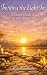 Inviting the Light In: : A ...