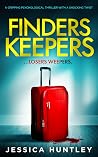 Finders Keepers