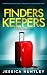 Finders Keepers by Jessica Huntley Finders Keepers by Jessica Huntley