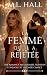 La femme qu’il a rejetée: U...