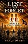 LEST WE FORGET 9/...