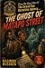 The Ghost Of Matapo Street