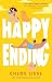 Happy Ending