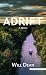 Adrift: A Novel