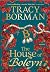 The House of Boleyn: A Novel
