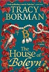 The House of Bole...