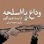 وداع با اسلحه by Ernest Hemingway
