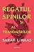 Regatul spinilor si al trandafirilor (ACOTAR #1)