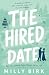 The Hired Date: A Small Tow...