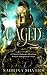 Caged: A Rapunzel-Inspired ...