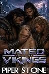 Mated to the Viki...