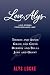 Love, Alys: Love Stories fr...