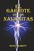 El garrote de los naijonitas