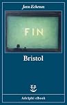Bristol