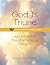 God Is Triune: Transformati...