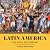 Latin America by Timo H. Schaefer