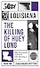 The Killing of Huey Long (5...