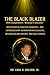 The Black Blazer: Men Entre...