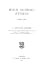 High school ethics: book one