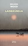 Lainekündja
