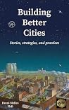 Building Better C...