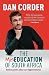 The Miseducation of South A...
