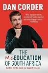 The Miseducation ...