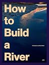 How to Build a Ri...