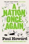 A Nation Once Aga...