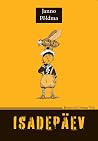 Trending Books
