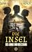 Die Insel: Der Junge und der Sturm (German Edition)