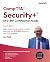 CompTIA® Security+® SY0-801...