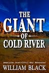 The Giant of Cold...