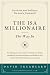 The ISA Millionaire | The W...