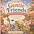 Gentle Friends: Little Fest...