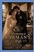 Becoming a Lawman's Wife by Selora Ann Bailey