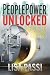 PeoplePower Unlocked: Secre...