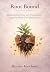Root Bound by Denette Kirschner