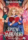 Trending Books