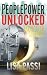 PeoplePower Unlocked: Secre...