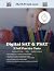 Digital SAT & PSAT 3 Full P...