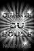 Cirque Du Souls