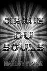 Cirque Du Souls