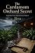 The Cardamom Orchard Secret...