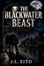 THE BLACKWATER BEAST