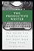 The Productive Writer: Set ...