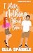 I Hate Nothing About You (Stormy Love #2)