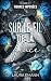 Sur le fil de la glace: Fig...