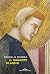Il ragazzo di Assisi