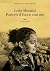 Porterò il fuoco con me by Leïla Slimani